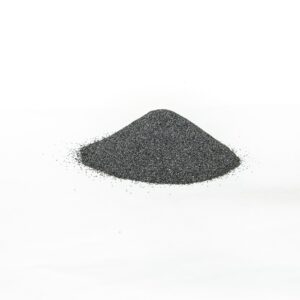 Carbure de silicium noir grain 24 et grain 30  -1-